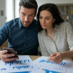 Financial-Planning-Strategies-for-Retirement-Roadmap-and-Tax-Efficiency