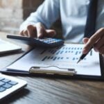 Financial-Planning-Template-Smart-Choices-For-Success