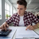 Financial-Planning-Tips-For-A-Bright-Future