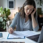 Financial-Planning-Tips-for-Debt-Management-and-Emergency-Fund-Setup