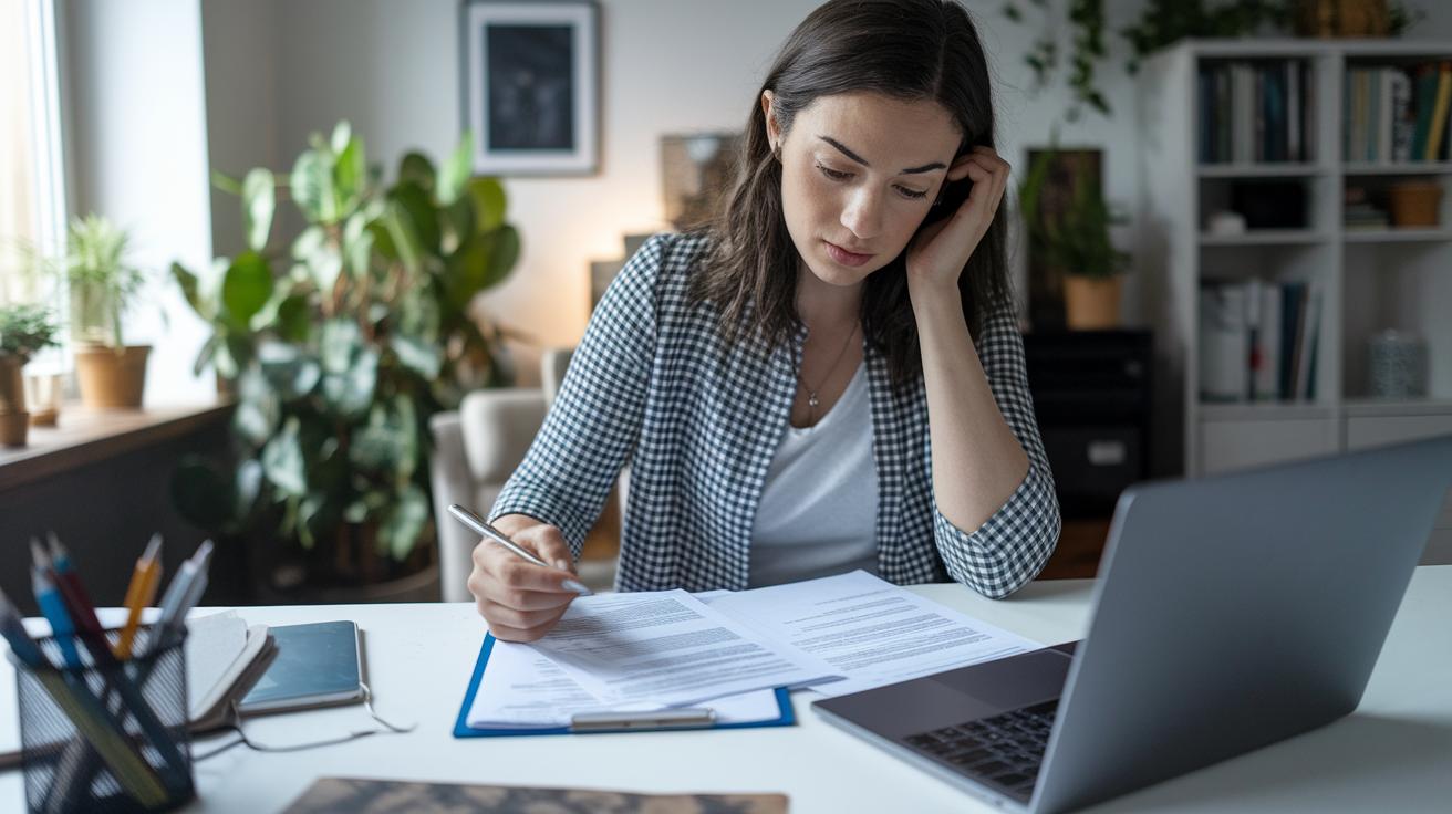 Financial Planning Tips for Debt Management and Emergency Fund Setup.jpg
