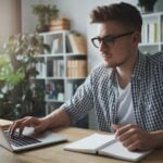 Financial-Planning-Tools-Enhancing-Money-Management-Efficiency