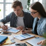 Financial-Planning-Tools-Fuel-Bright-Fiscal-Futures
