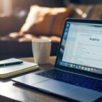 Financial-Planning-Tools-for-Budgeting-and-Expense-Tracking