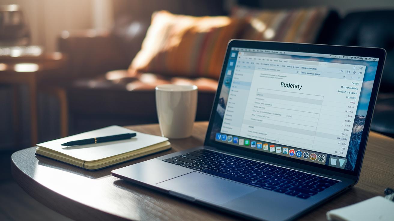 Financial Planning Tools for Budgeting and Expense Tracking.jpg