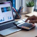 Financial-Planning-Tools-in-Investment-and-Retirement-Analysis