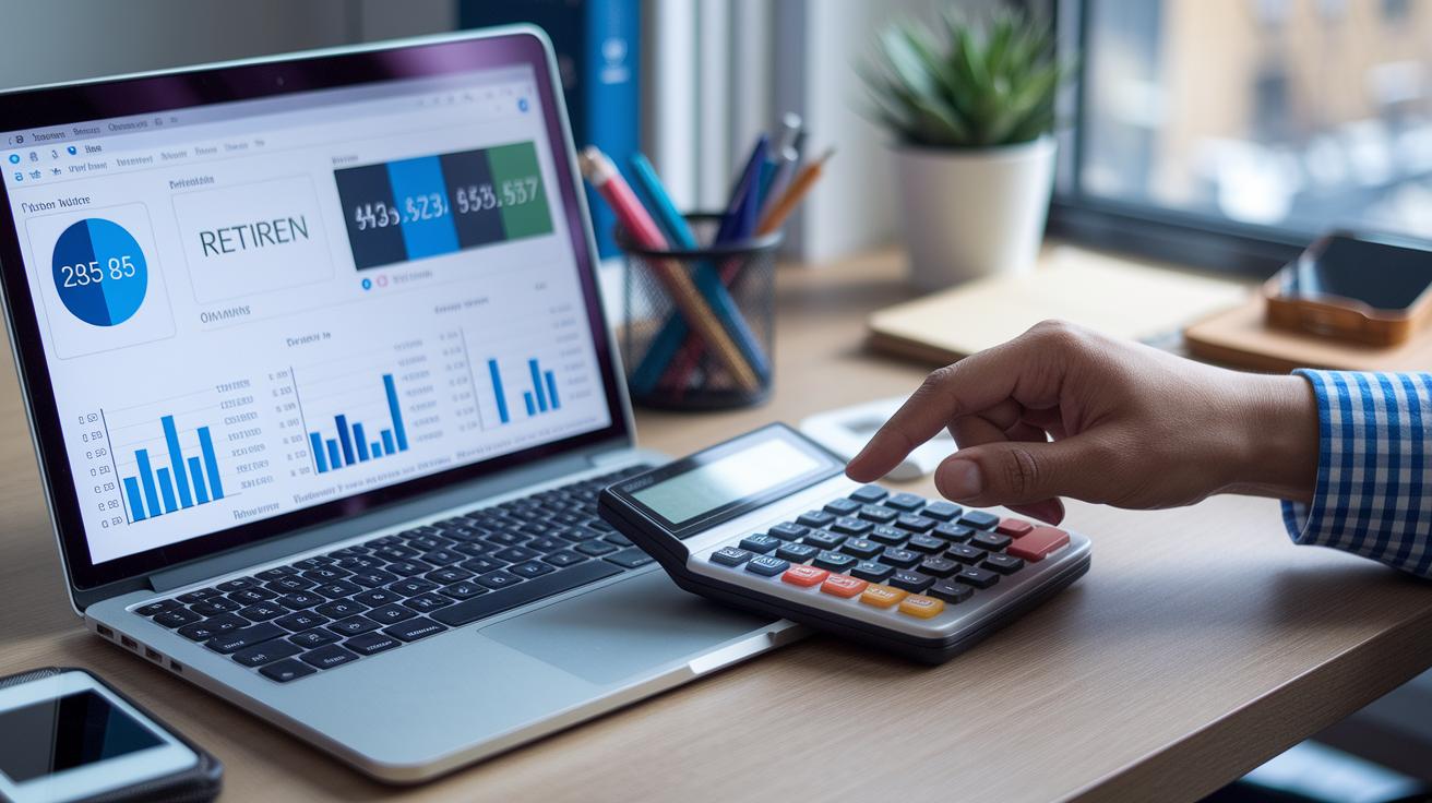 Financial Planning Tools in Investment and Retirement Analysis.jpg
