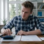 Financial-Planning-in-Practice-Techniques-for-Effective-Implementation