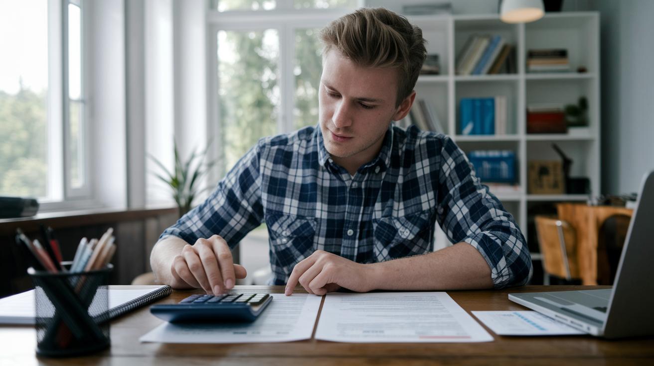 Financial Planning in Practice Techniques for Effective Implementation.jpg