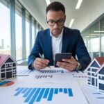 Financing-Structures-Portfolio-Diversification-and-Cash-Flow-Optimization-in-Real-Estate-Investments