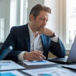 Fixed-Income-Strategies-Boost-Portfolio-Growth