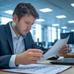 Fixed-Income-Strategies-Portfolio-Optimization-and-Performance-Metrics