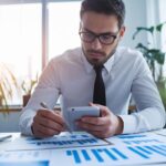 Fixed-Income-Strategies-Risk-Management-and-Return-Considerations