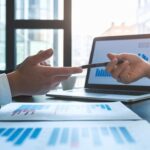 Forecasting-Methods-for-Market-Analysis-Trends