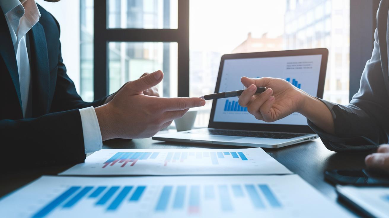 Forecasting Methods for Market Analysis Trends.jpg