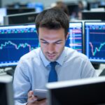 Forex-Market-Fundamental-Analysis-Fresh-Insights