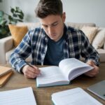 Foundational-Aspects-of-Financial-Planning-Certification-Requirements-and-Benefits