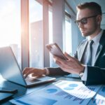 Foundations-of-Competitive-Market-Analysis