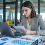 Foundations-of-Competitor-Analysis-for-Smarter-Business-Strategies