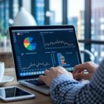 Fundamentals-of-Market-Analysis-Definition-and-Core-Insights