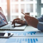 Future-Projections-and-Trends-in-Financial-Planner-Salary