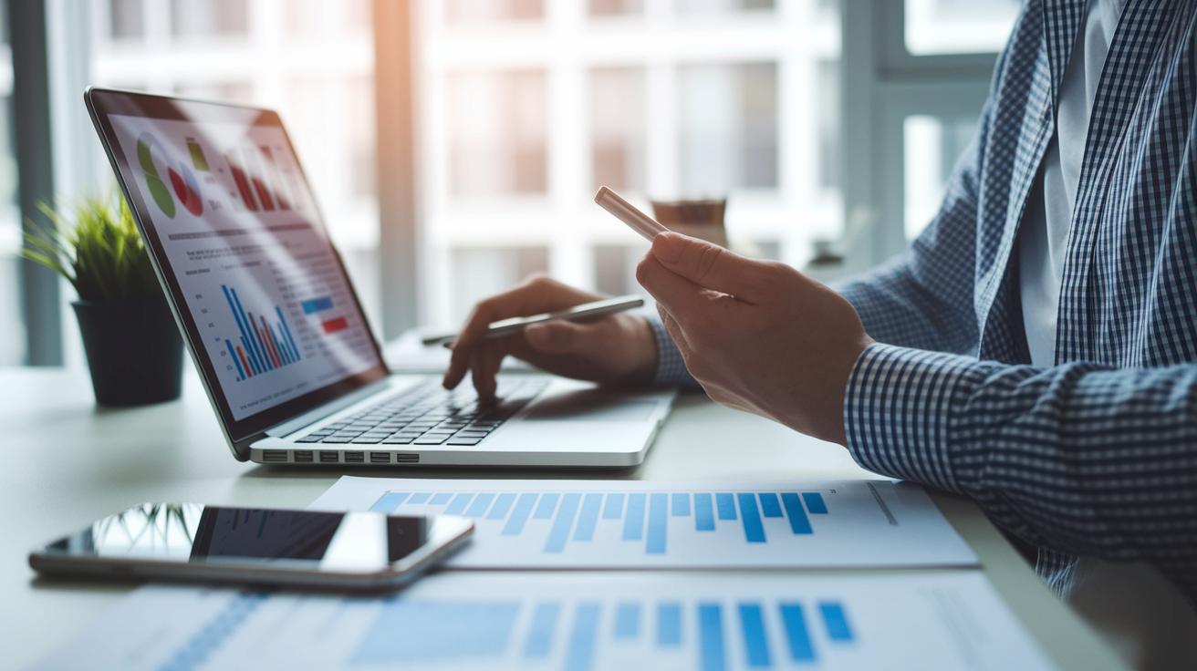 Future Projections and Trends in Financial Planner Salary.jpg