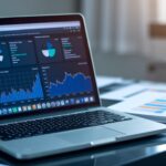 Future-Trends-and-Evolution-of-Tools-for-Market-Analysis