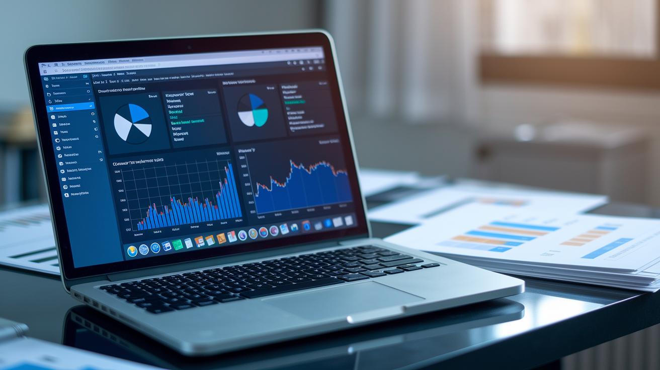 Future Trends and Evolution of Tools for Market Analysis.jpg