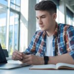 Future-Trends-in-Financial-Planning-Software-and-Technological-Innovations