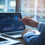 Global-and-Competitive-Insights-in-Market-Analysis-Trends