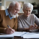 Golden-Years-Budgeting-and-Expense-Management-for-Retirement-Planning
