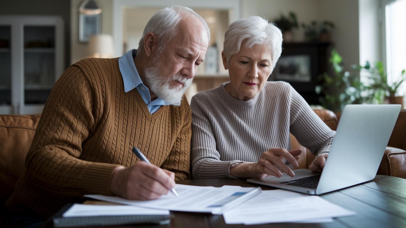 Golden Years Budgeting and Expense Management for Retirement Planning.jpg