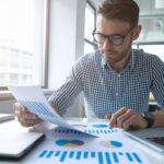 Growth-and-Investment-Strategies-in-Small-Business-Financial-Planning