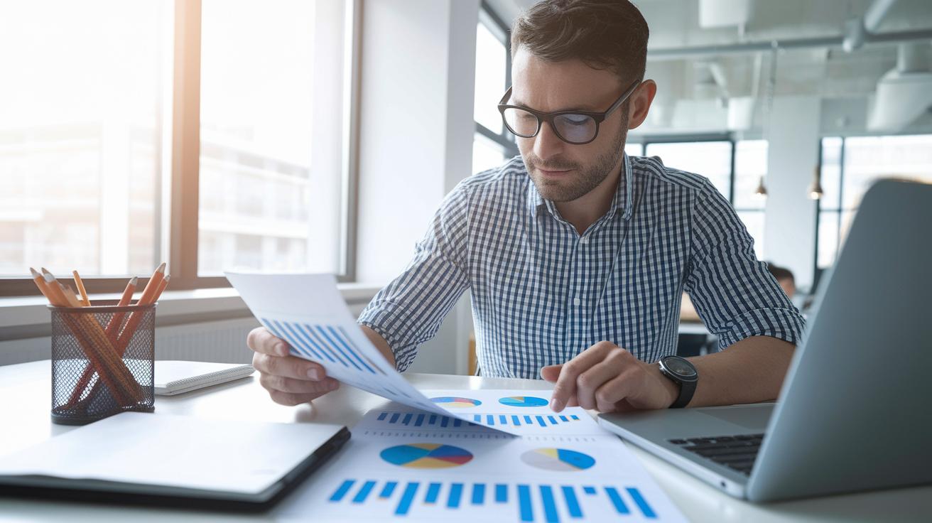Growth and Investment Strategies in Small Business Financial Planning.jpg
