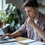 How-To-Conduct-Market-Analysis-Achieve-Clear-Growth