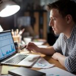 How-To-Guides-and-Reviews-for-Financial-Planning-Tools