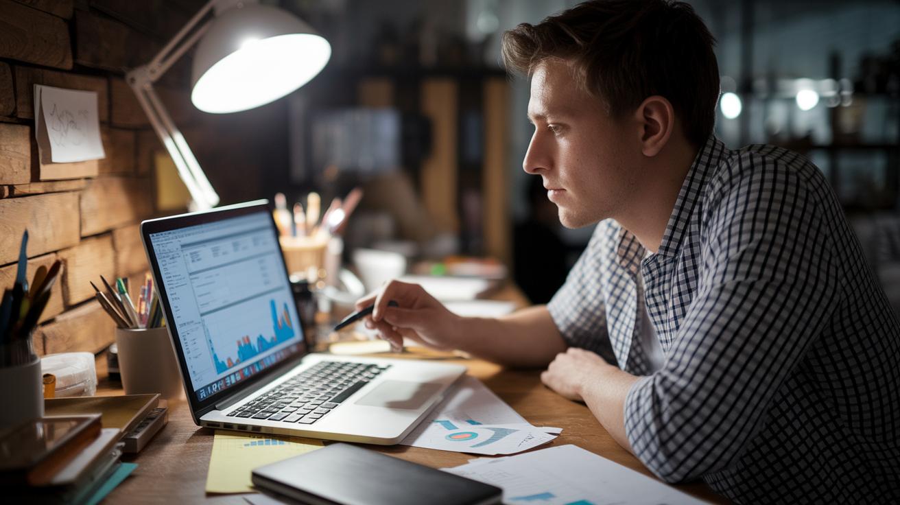 How-To Guides and Reviews for Financial Planning Tools.jpg