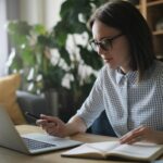 How-to-Choose-the-Right-Financial-Planning-Software-for-Your-Needs