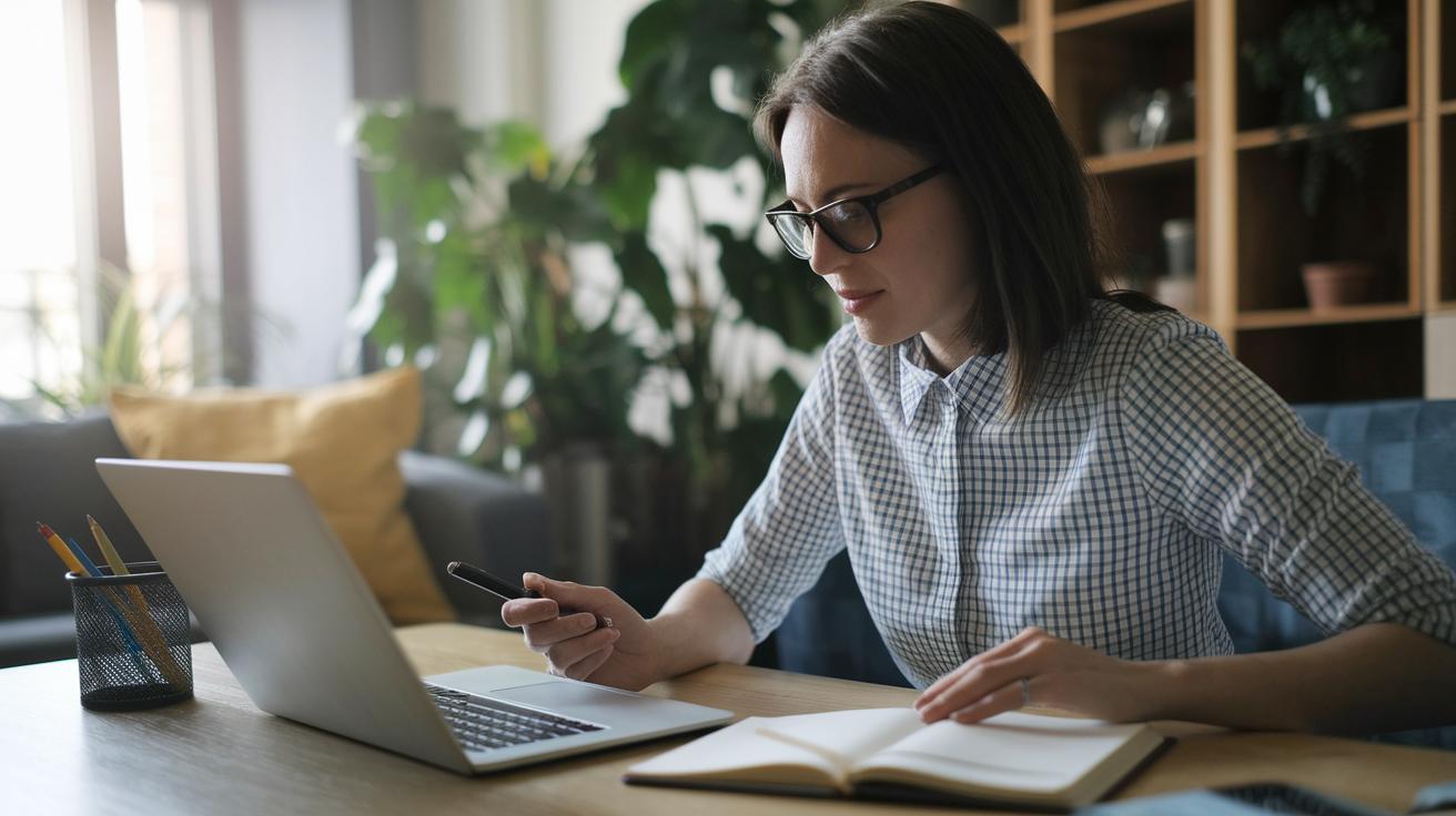 How to Choose the Right Financial Planning Software for Your Needs.jpg
