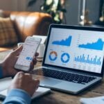 How-to-Conduct-a-Comparative-Market-Analysis-Methodology-and-Steps