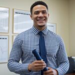 Impact-of-Financial-Planning-Courses-on-Careers-Testimonials-and-Success-Stories