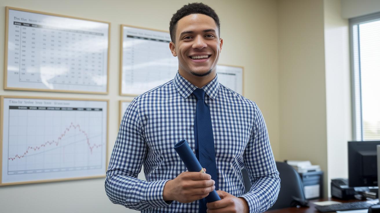 Impact of Financial Planning Courses on Careers Testimonials and Success Stories.jpg