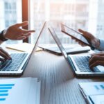 Implementing-Competitive-Market-Analysis-Tools-and-Templates