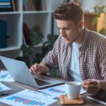 Implementing-Customer-Segmentation-in-Market-Analysis-for-Your-Business-Plan