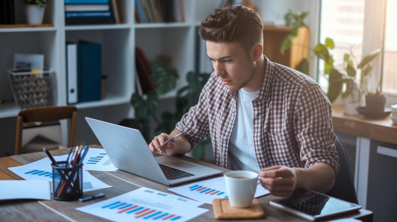 Implementing Customer Segmentation in Market Analysis for Your Business Plan.jpg
