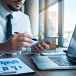Implementing-Tools-for-Market-Analysis-Best-Practices-and-Case-Studies