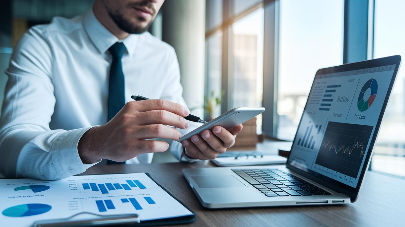 Implementing Tools for Market Analysis Best Practices and Case Studies.jpg