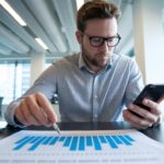 In-Depth-Exploration-of-PESTEL-Analysis-Components