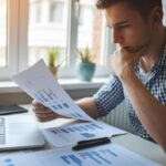 In-Depth-Look-at-Financial-Planning-Courses-Curriculum-and-Modules