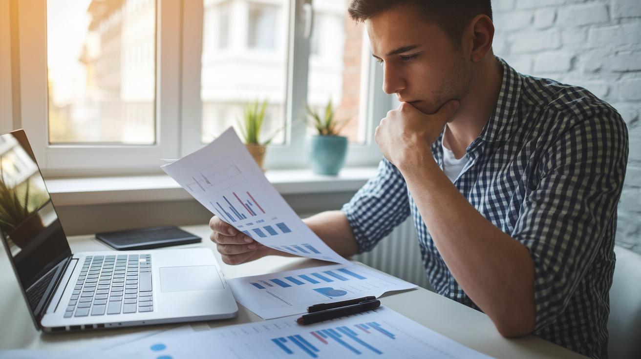 In-Depth Look at Financial Planning Courses Curriculum and Modules.jpg